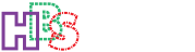 HBS Hobby Book Sale