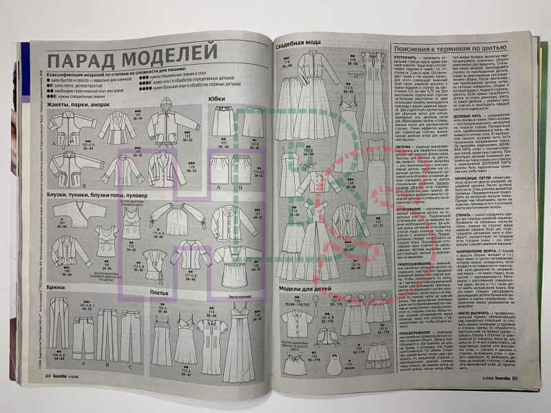 Бурда василий васильевич миркли фото