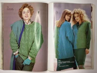 ���������� �25 ����� ����������� ���� ����� �� �������