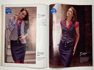 ���������� �21 ������� ���: ����� � ���� 8/2011