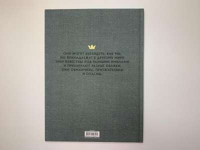 ���������� �1 ����� ��������� �������� ������