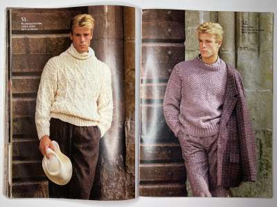 ���������� �22 ����� ����������� ���� ����� �� �������