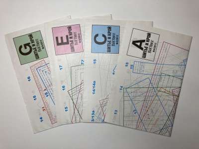 ���������� �27 ������� ���: ����� � ���� 8/2012 Boutique