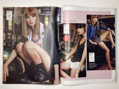 ���������� �23 ������� ���: ����� � ���� 6/2011