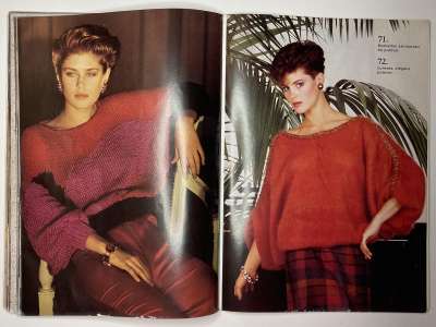 ���������� �31 ����� ����������� ���� ����� �� �������