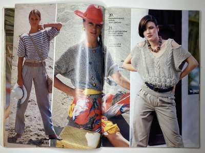 ���������� �10 ����� ����������� ���� ����� �� �������