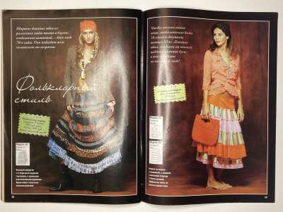 ���������� �22 ������� ���: ����� � ���� 4/2006