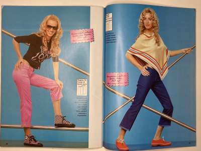 ���������� �30 ������� ���: ����� � ���� 6/2005