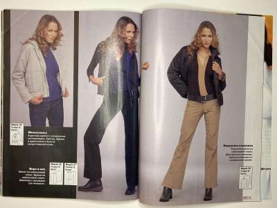 ���������� �25 ������� ���: ����� � ���� 2/2002