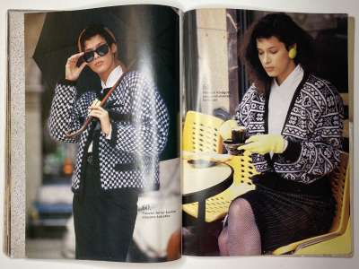 ���������� �24 ����� ����������� ���� ����� �� �������