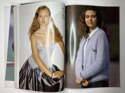 ���������� �30 ����� ����������� ���� ����� �� �������