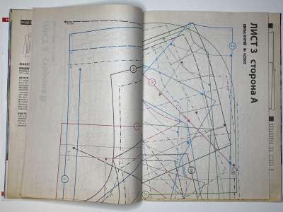 ���������� �������������� ���������� �15 ������� ���: ����� � ���� 4/2009