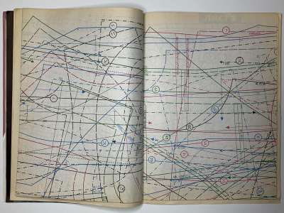 ���������� �16 ������� ���: ����� � ���� 12/2006