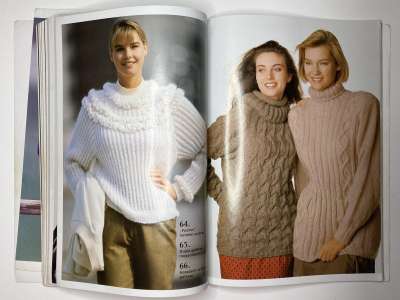 ���������� �29 ����� ����������� ���� ����� �� �������