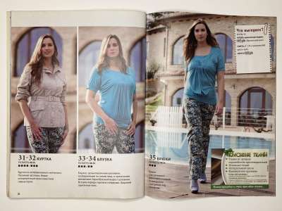 ���������� �28 ������� ���: ����� � ���� 12/2012 Boutique