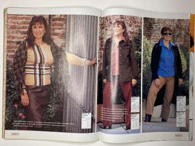 ���������� �24 ������� ���: ����� � ���� ��������-������� 2002