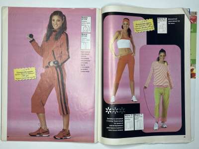 ���������� �24 ������� ���: ����� � ���� 5/2006