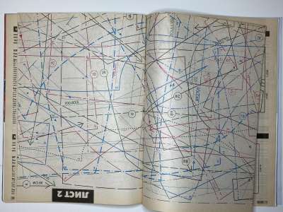 ���������� �15 ������� ���: ����� � ���� 7/2003