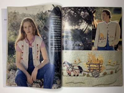 ���������� �26 ������� Verena 2/1996