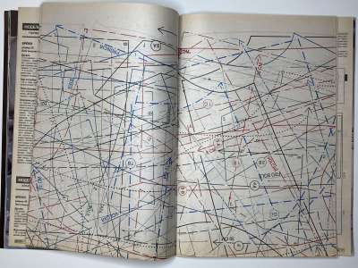 ���������� �17 ������� ���: ����� � ���� 2/2002