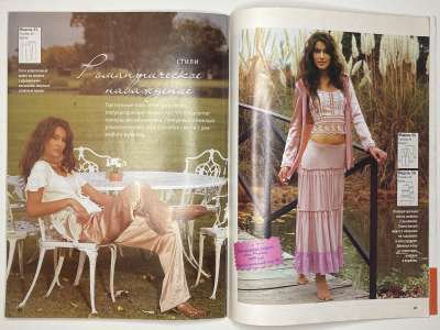 ���������� �27 ������� ���: ����� � ���� 1/2006