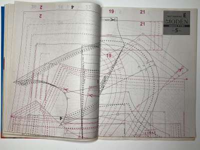 ���������� �13 ������� Diana Moden ���������� 3/2014