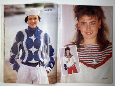 ���������� �6 ����� ����������� ���� ����� �� �������