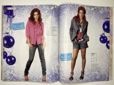 ���������� �25 ������� ���: ����� � ���� 12/2008