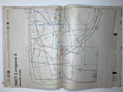 ���������� �16 ������� ���: ����� � ���� 5/2008