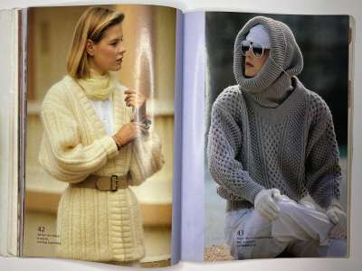 ���������� �22 ����� ����������� ���� ����� �� �������