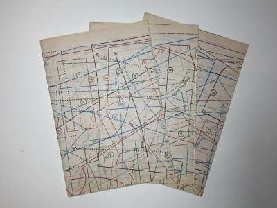 ���������� �26 ������� ���: ����� � ���� 8/2003