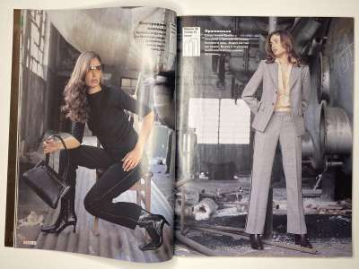 ���������� �9 ������� ���: ����� � ���� 2/2002