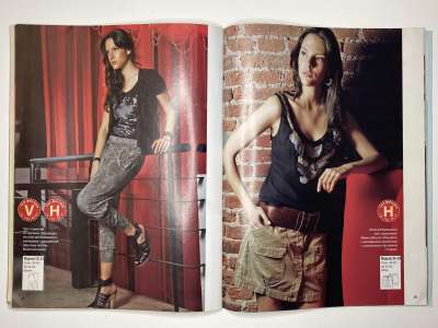 ���������� �18 ������� ���: ����� � ���� 6/2011