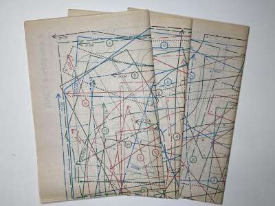 ���������� �28 ������� ���: ����� � ���� 9/2003