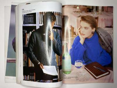 ���������� �27 ����� ����������� ���� ����� �� �������