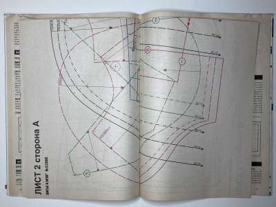 ���������� �15 ������� ���: ����� � ���� 5/2008