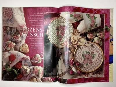 ���������� �48 ������� Verena 12/1991