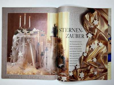 ���������� �38 ������� Verena 12/1991