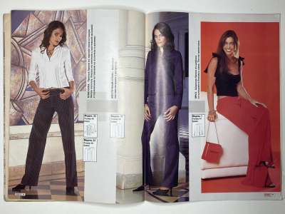 ���������� �17 ������� ���: ����� � ���� 10/2003