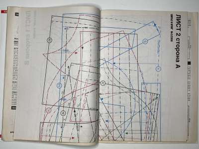 ���������� �14 ������� ���: ����� � ���� 3/2008