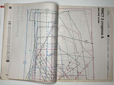 ���������� �15 ������� ���: ����� � ���� 3/2008