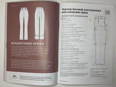 ���������� �12 ������� M.Muller & Sohn 1/2026