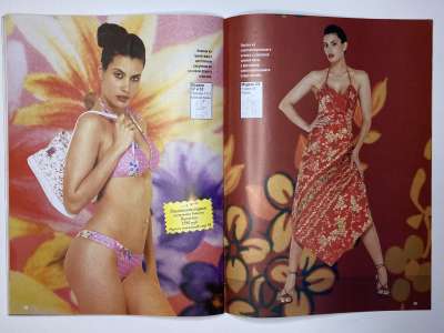 ���������� �21 ������� ���: ����� � ���� 7/2007