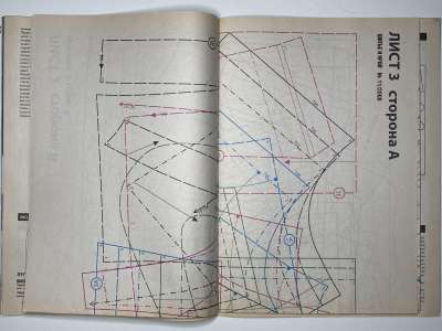 ���������� �16 ������� ���: ����� � ���� 11/2008