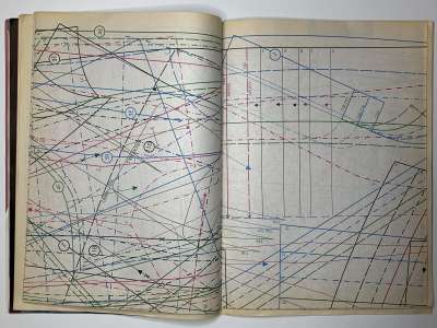 ���������� �17 ������� ���: ����� � ���� 12/2006