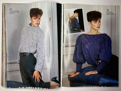 ���������� �32 ����� ����������� ���� ����� �� �������