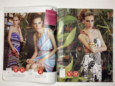 ���������� �4 ������� ���: ����� � ���� 6/2011