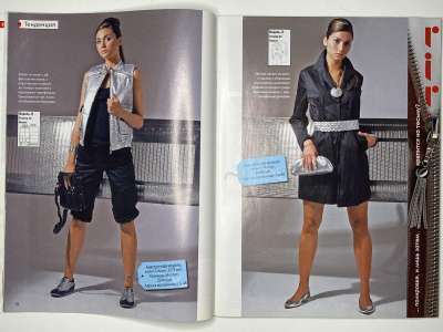 ���������� �12 ������� ���: ����� � ���� 11/2008