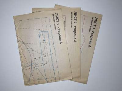 ���������� �26 ������� ���: ����� � ���� 6/2009