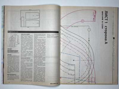 ���������� �14 ������� ���: ����� � ���� 12/2008